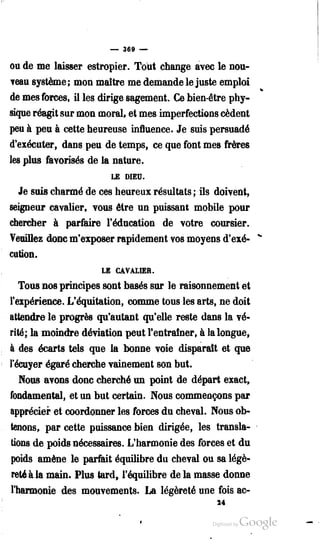 Oeuvres compl _tes____