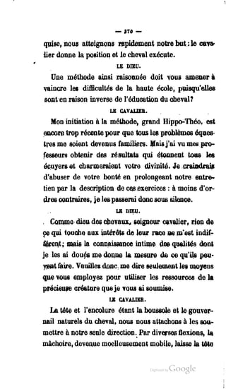 Oeuvres compl _tes____