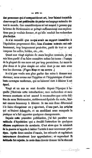 Oeuvres compl _tes____