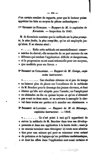 Oeuvres compl _tes____