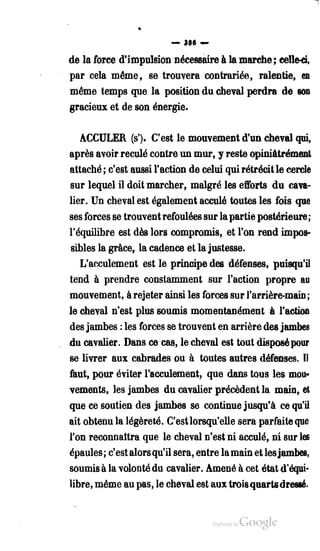 Oeuvres compl _tes____