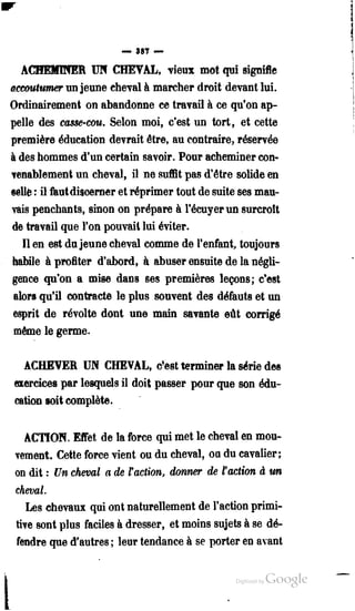 Oeuvres compl _tes____