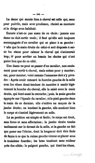 Oeuvres compl _tes____