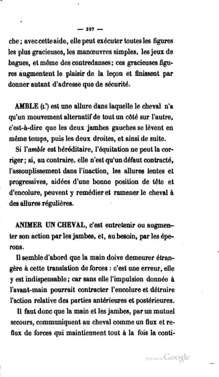 Oeuvres compl _tes____