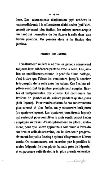 Oeuvres compl _tes____