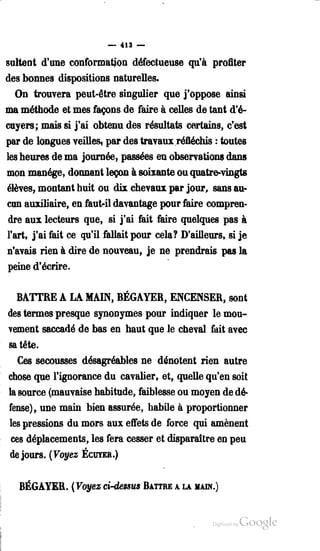 Oeuvres compl _tes____