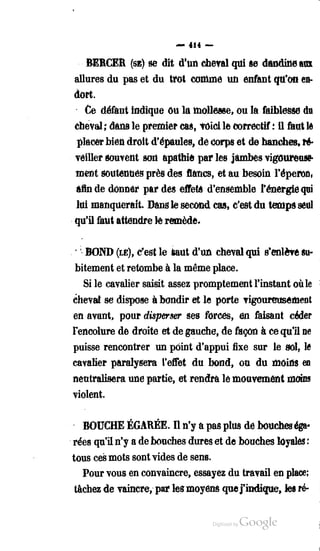 Oeuvres compl _tes____