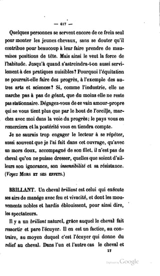 Oeuvres compl _tes____