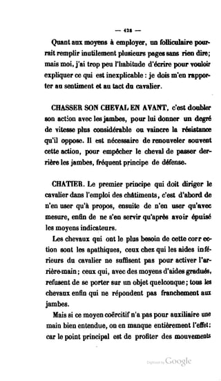 Oeuvres compl _tes____