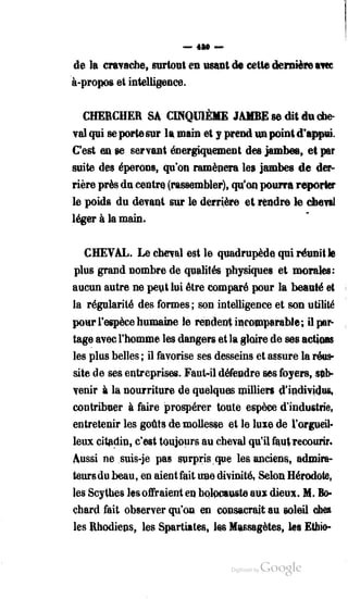 Oeuvres compl _tes____