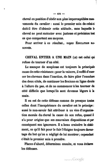 Oeuvres compl _tes____