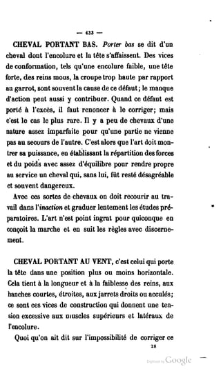 Oeuvres compl _tes____