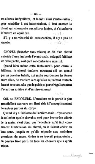 Oeuvres compl _tes____