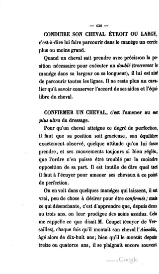 Oeuvres compl _tes____