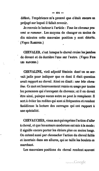 Oeuvres compl _tes____