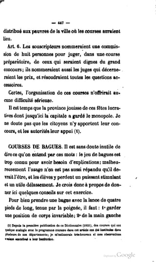 Oeuvres compl _tes____