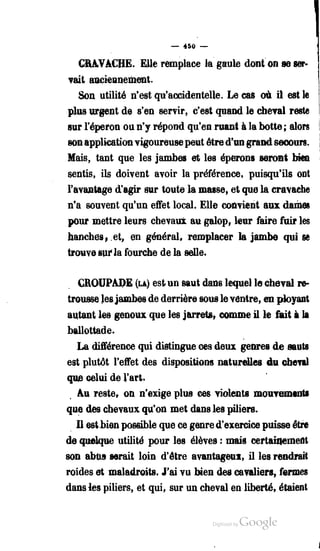 Oeuvres compl _tes____