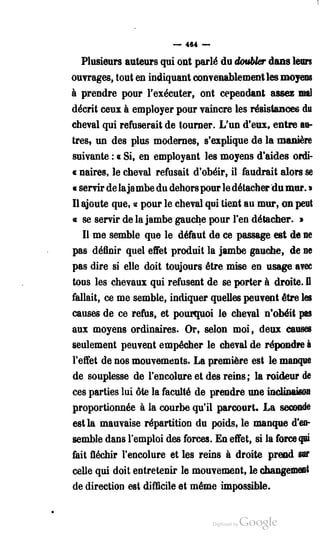 Oeuvres compl _tes____