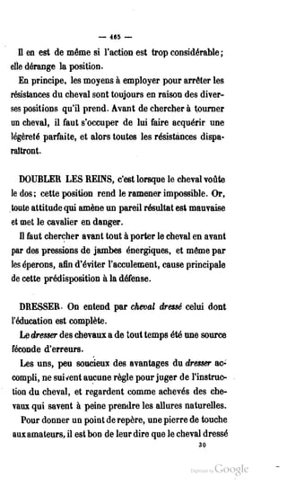 Oeuvres compl _tes____