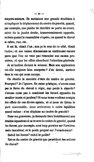 Oeuvres compl _tes____