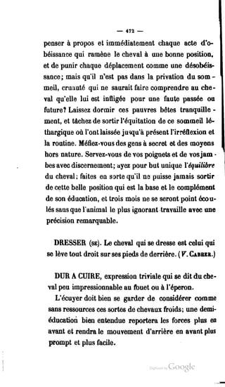 Oeuvres compl _tes____