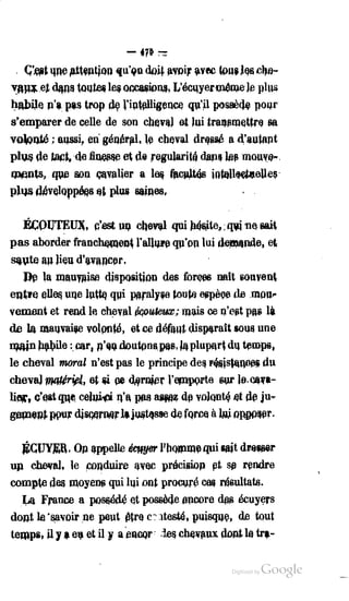 Oeuvres compl _tes____