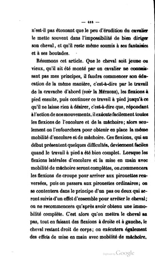 Oeuvres compl _tes____