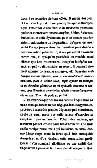 Oeuvres compl _tes____