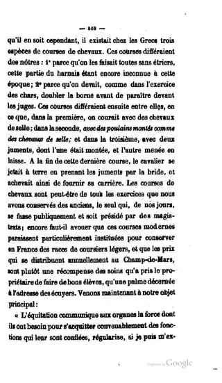 Oeuvres compl _tes____