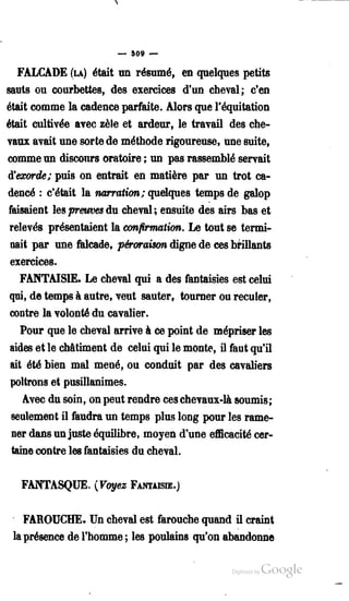 Oeuvres compl _tes____