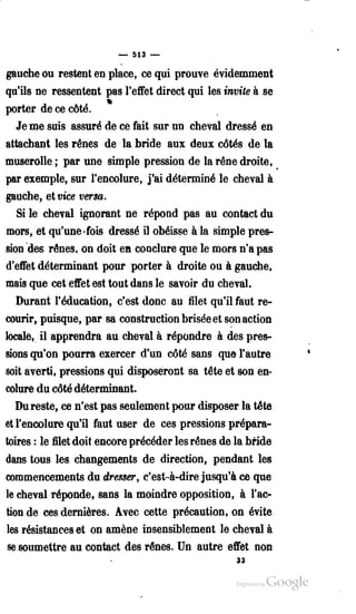 Oeuvres compl _tes____