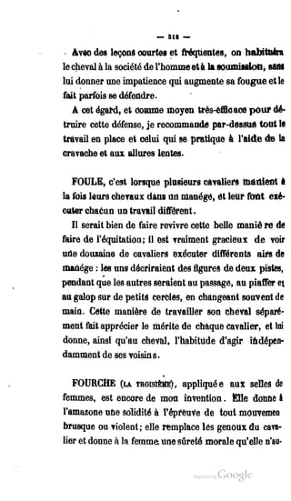 Oeuvres compl _tes____