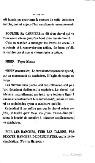 Oeuvres compl _tes____