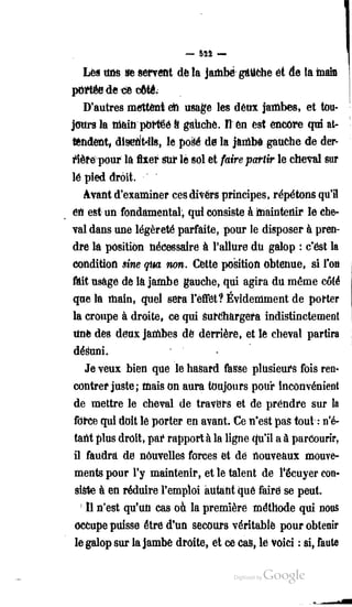 Oeuvres compl _tes____