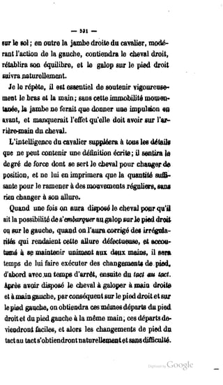 Oeuvres compl _tes____