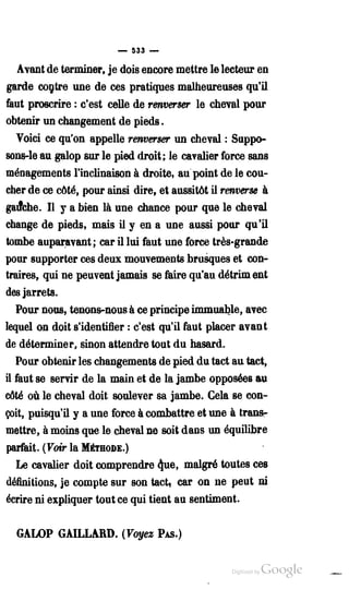 Oeuvres compl _tes____