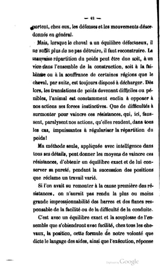 Oeuvres compl _tes____