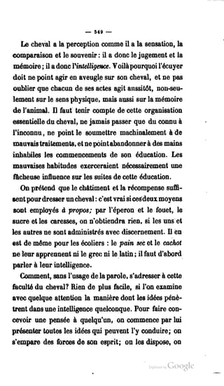 Oeuvres compl _tes____