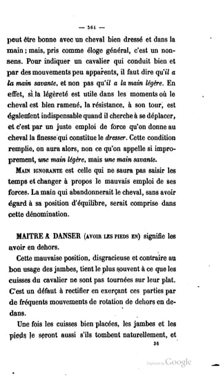 Oeuvres compl _tes____