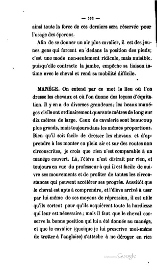 Oeuvres compl _tes____