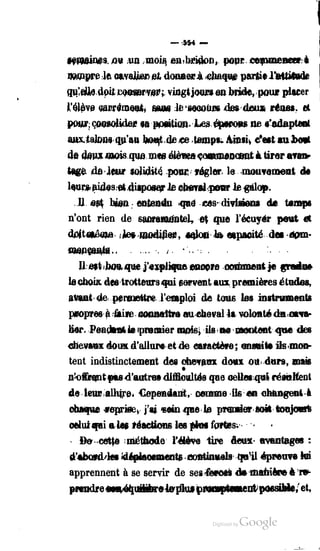 Oeuvres compl _tes____