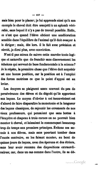 Oeuvres compl _tes____