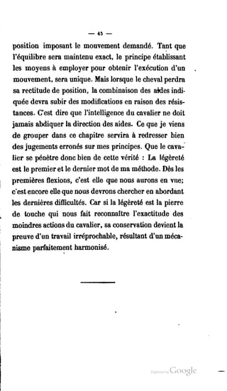 Oeuvres compl _tes____