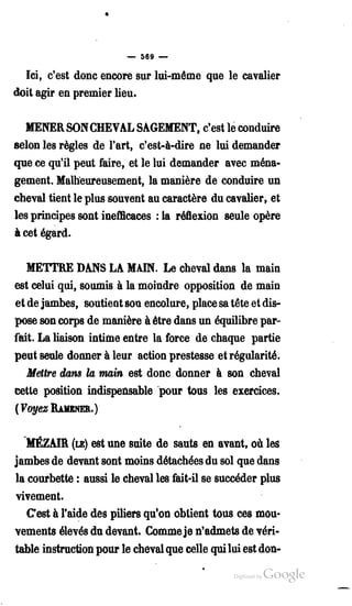 Oeuvres compl _tes____