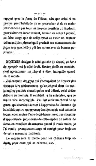 Oeuvres compl _tes____