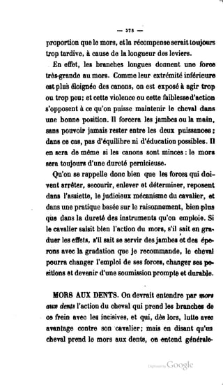 Oeuvres compl _tes____