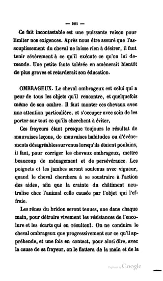 Oeuvres compl _tes____