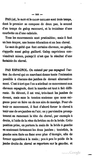 Oeuvres compl _tes____