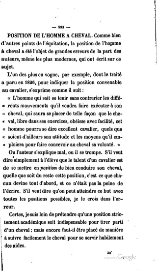 Oeuvres compl _tes____