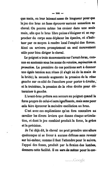 Oeuvres compl _tes____